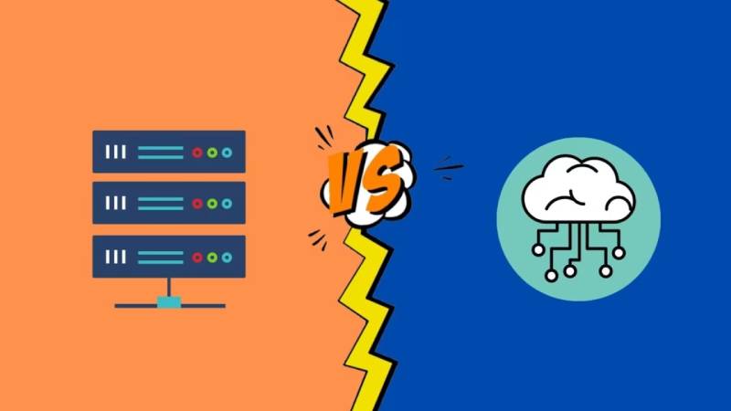 津南区生产计划排程MES系统开发：告别Excel排产高效方案