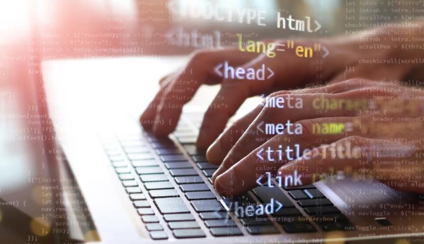 津南区电子厂MES系统定制：SMT与组装车间数字化方案