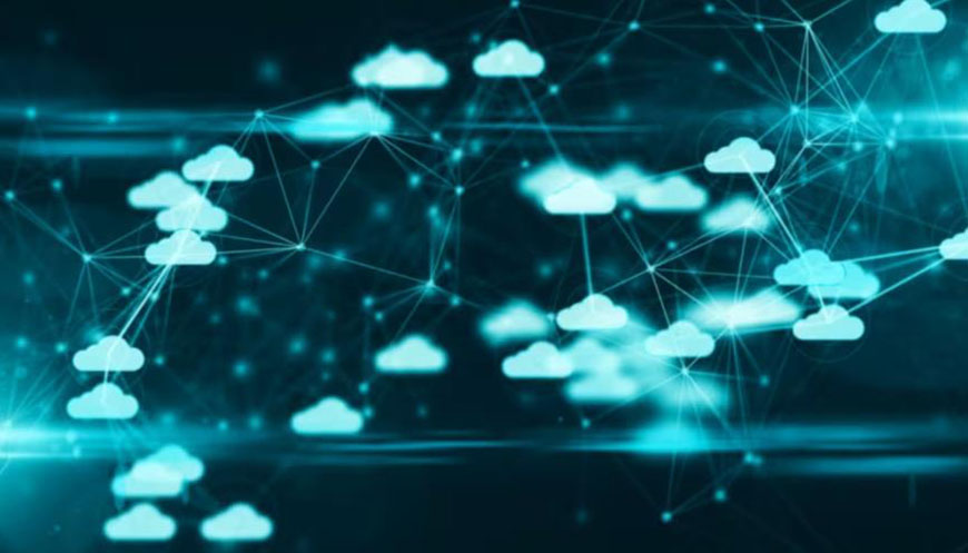 津南区制造业MES系统实施：从选型到上线成功关键