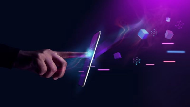 津南区工业系统集成技术原理、架构模式与实施要点科普
