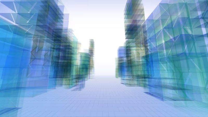 津南区MES系统定制：贴合企业生产需求，打造精准化生产管控体系