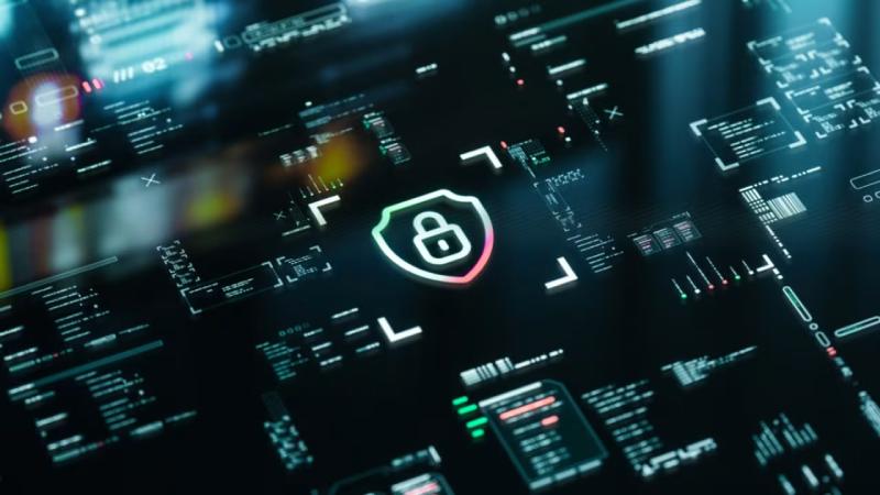 津南区车间能耗数据采集SCADA系统搭建与节能优化