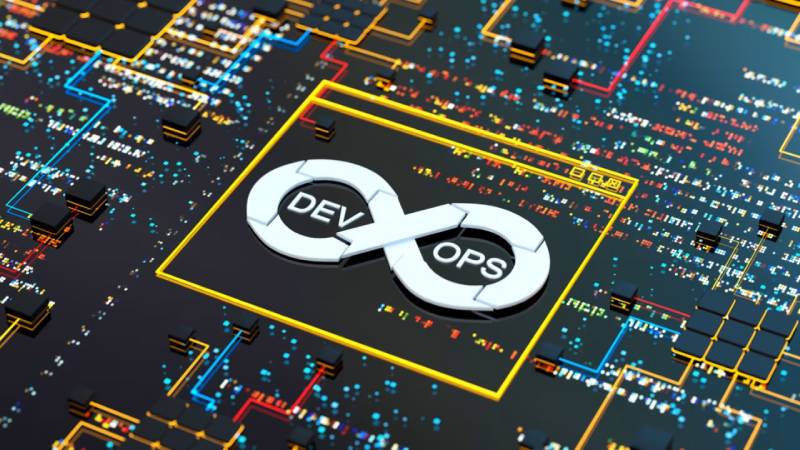 打破时空限制:津南区远程监控SCADA平台定制的破局与赋能