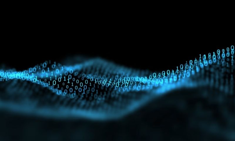 津南区软件开发公司:Bash脚本在大规模软件开发中的适配性剖析