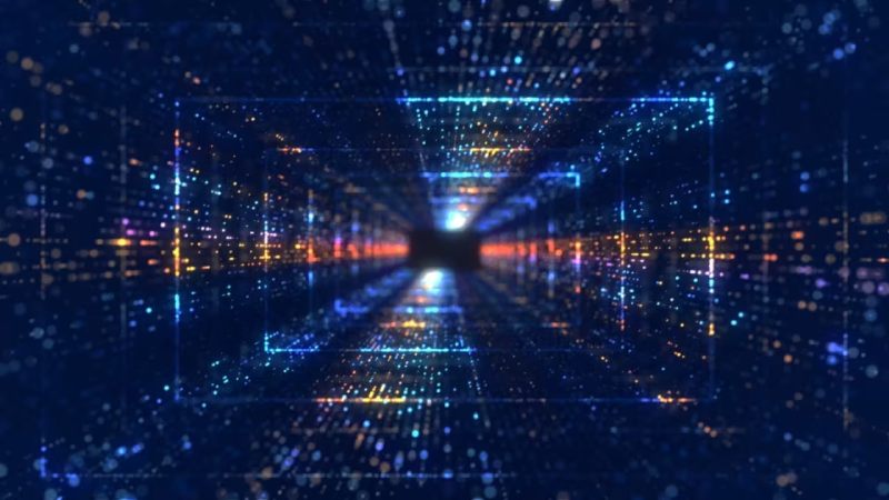 津南区软件开发公司领航:京上云科技赋能工业软件定制新征程