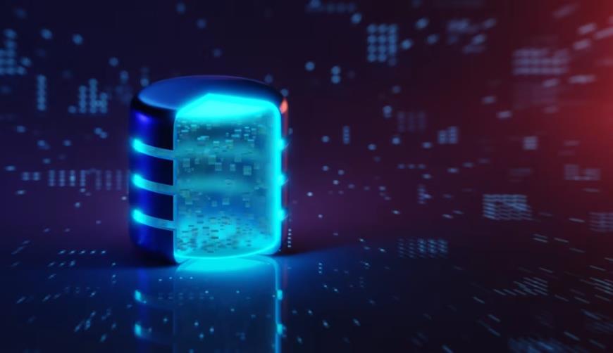 零缺陷交付指南:津南区软件开发公司的质量控制体系拆解